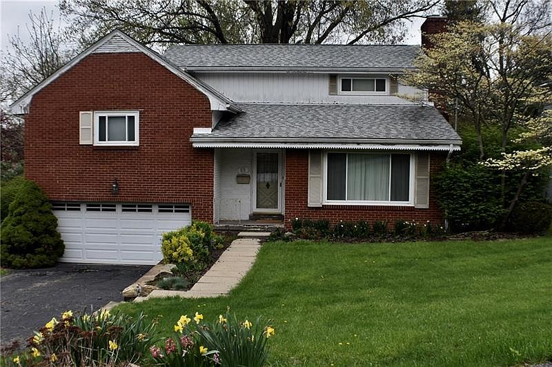 1st image of 89 Sprucewood Dr