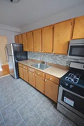 Rented by Swythe, Inc.