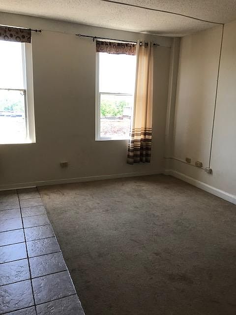 2nd image of 200 Public Sq W APT 308