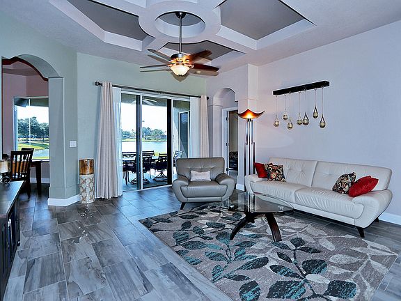 4th image of 3550 Maribella Dr