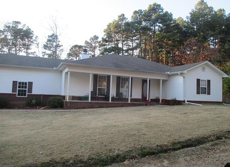 1st image of 828 County Road 3546