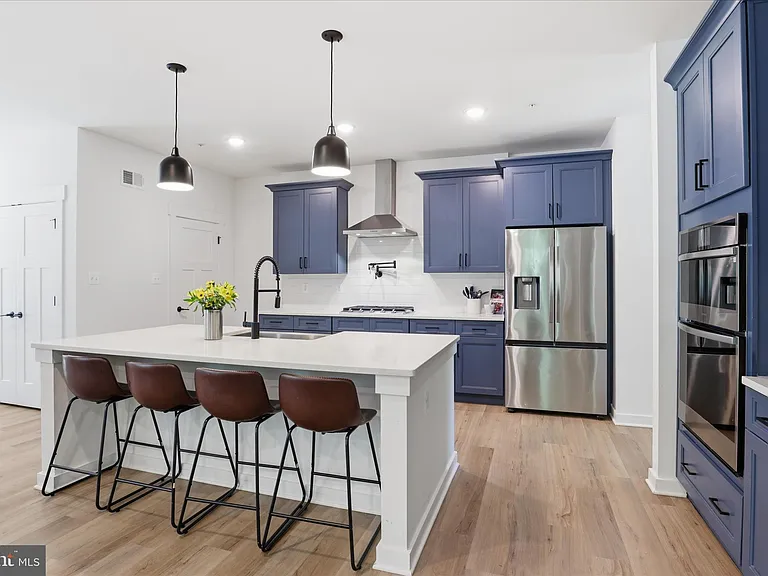 15717 Tierra Dr — Photo 6