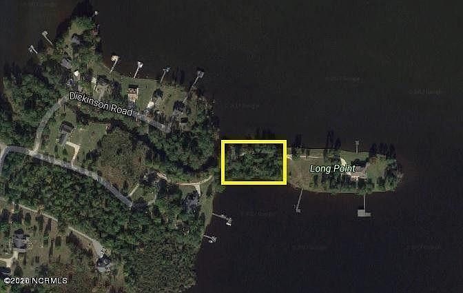 2nd image of Lot 69 Long Point Road LOT 69