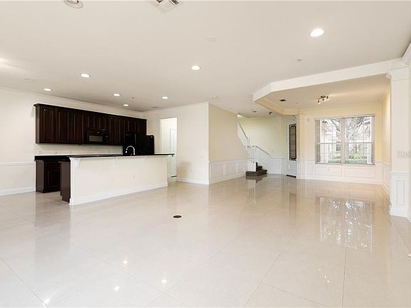 2nd image of 6354 Miramonte Dr Unit 102
