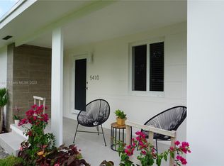 5410 SW 4th St, Miami, FL 33134