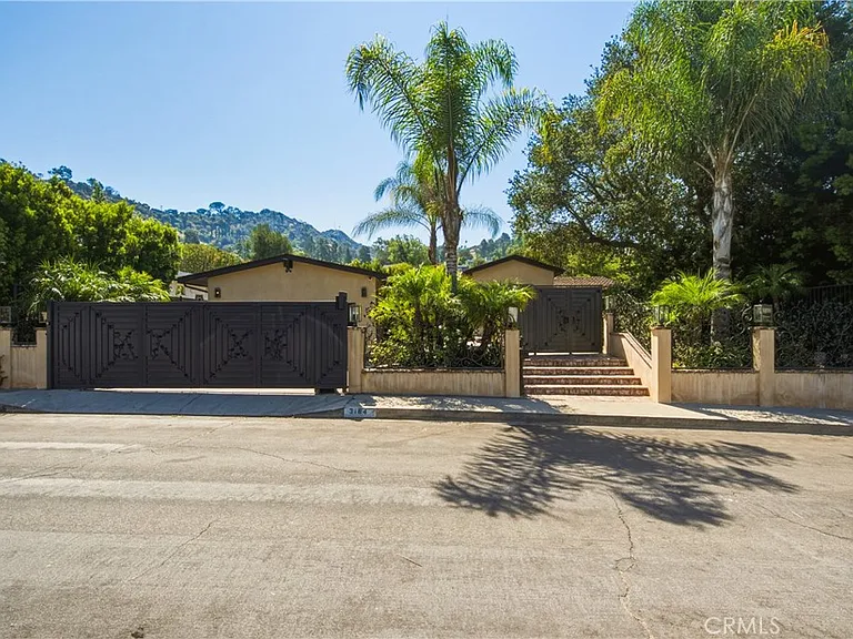 3184 Dona Sarita Pl — Photo 48