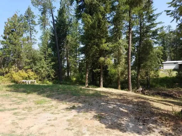 3365 Porcupine Ln, Valley, WA 99181
