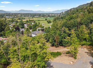 42195 Majuba Hill Rd, Chilliwack, BC V2R 5G8