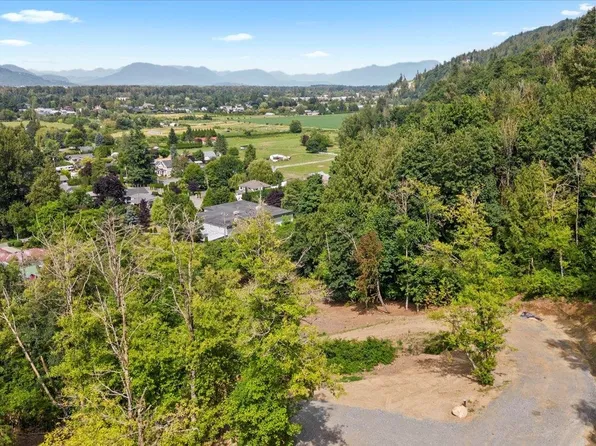 42195 Majuba Hill Rd, Chilliwack, BC V2R 5G8