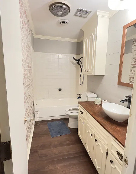 2009 Lake Trace Dr — Photo 10