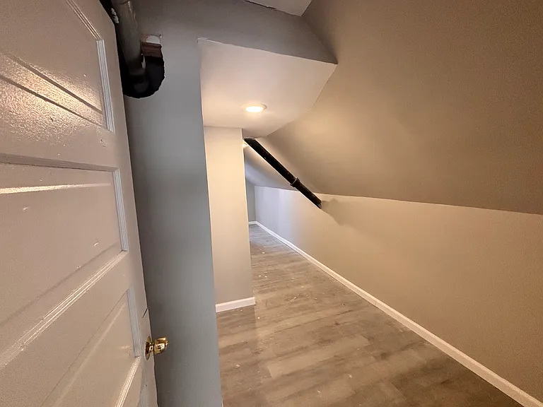 7411 Cornelia Ave #2 — Photo 11