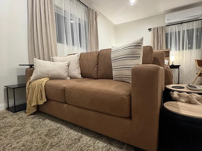 4530 Panorama Dr — Photo 12