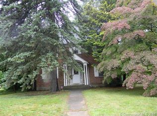 923 Windsor Ave, Windsor, CT 06095