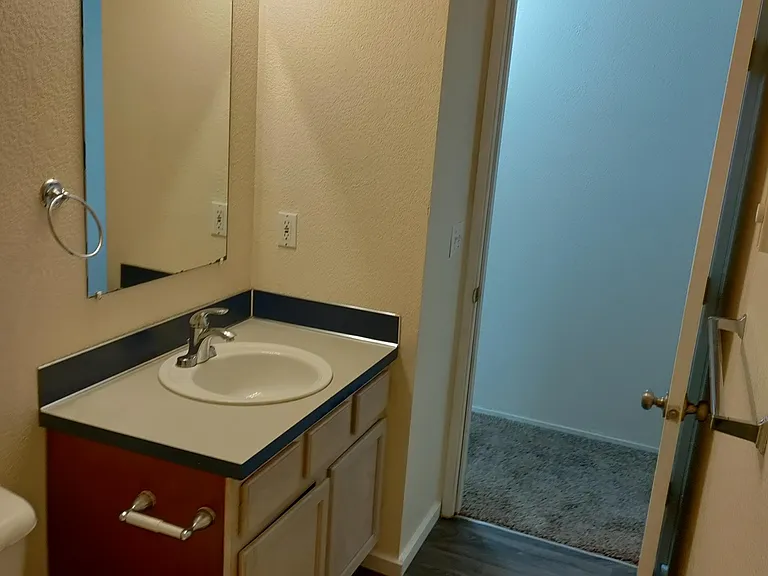 50 W Pine Acres Way #A — Photo 10