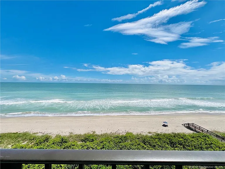 9400 S Ocean Dr #707 — Photo 19