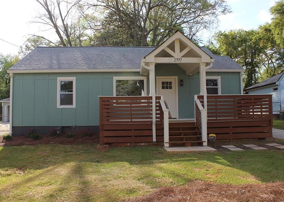 1st image of 2197 Jernigan Dr SE