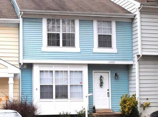 15302 Inlet Pl, Dumfries, VA 22025