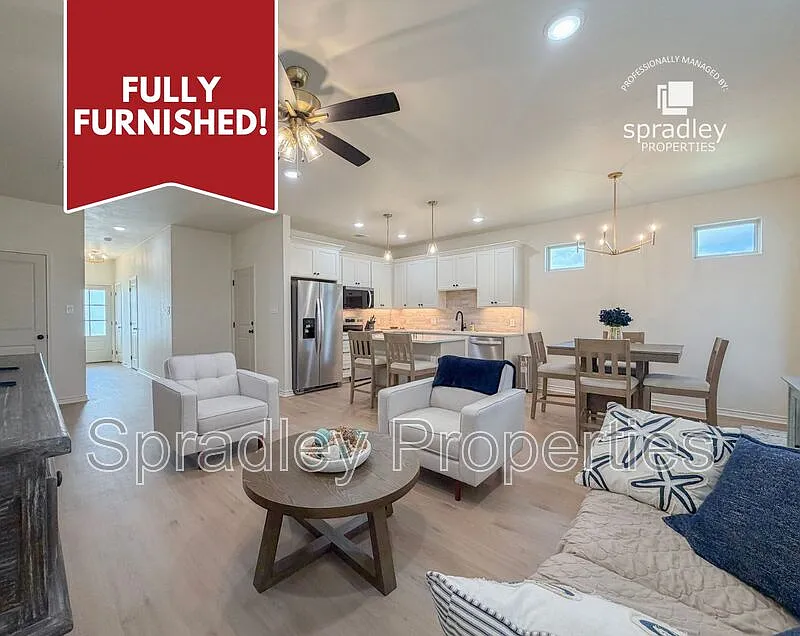 1404 Rita Blanca Ct