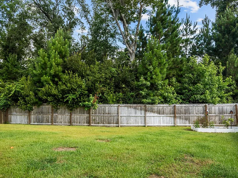 72 Knotty Ct — Photo 50