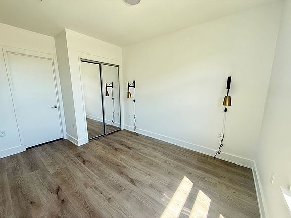 5th image of 1324 N Capitol St NW #602