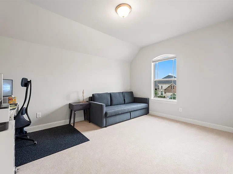 1053 Bat Hawk Ct — Photo 44