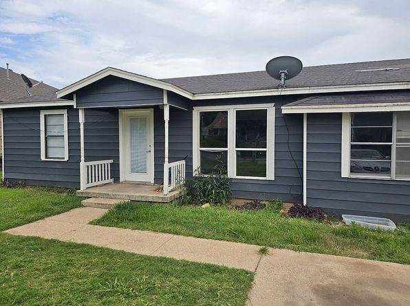 908 Harrison Dr