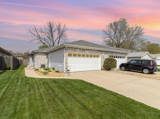 2709 41st Pl, Highland, IN