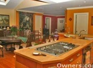 3 Douglas Dr, Towaco, NJ 07082