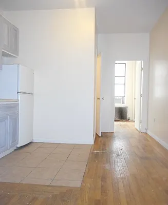 Rented by J Misrahi Realty Corp | media 13