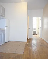 Rented by J Misrahi Realty Corp