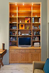 Sold by Corcoran