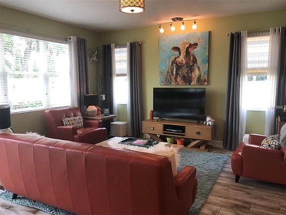 5th image of 753 Walkers Grove Ln