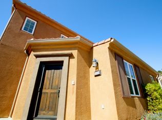 20103 Livorno Way, Northridge, CA 91326