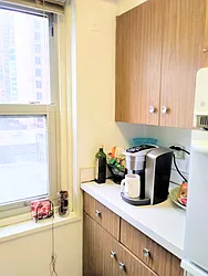 Rented by Level Group