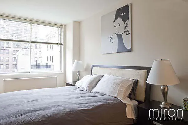 Rented by Miron Properties | media 7