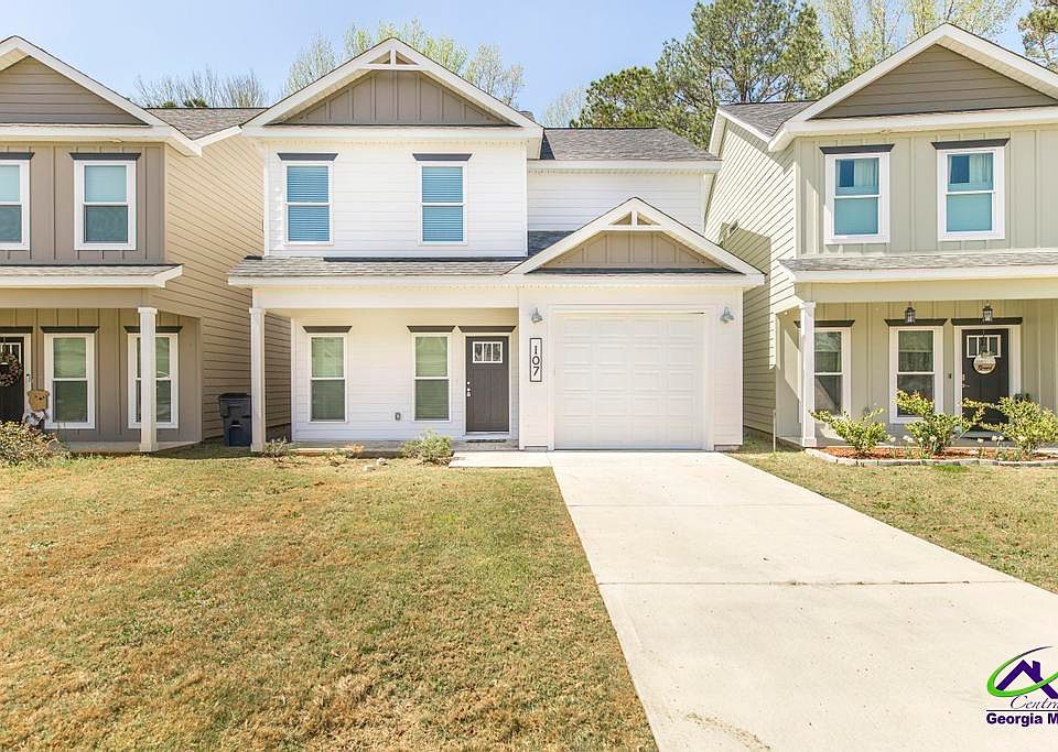 1st image of 107 Leisure Pointe Cv