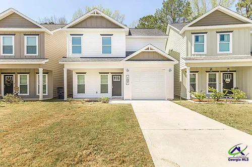 107 Leisure Pointe Cv Photo 1