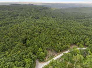 0 Spokelay Rd, Spencer, TN 38585