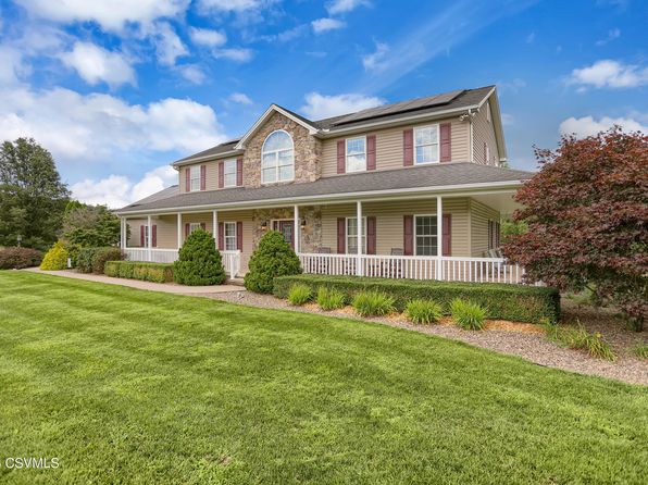 Winfield PA Real Estate - Winfield PA Homes For Sale | Zillow