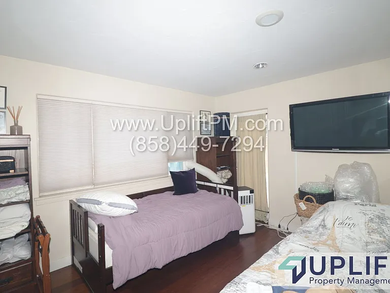 2655 Chauncey Dr — Photo 6
