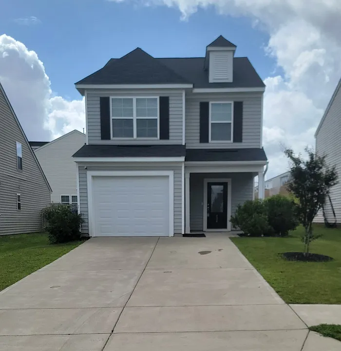 426 Eclipse Ln