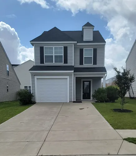 426 Eclipse Ln Photo 1