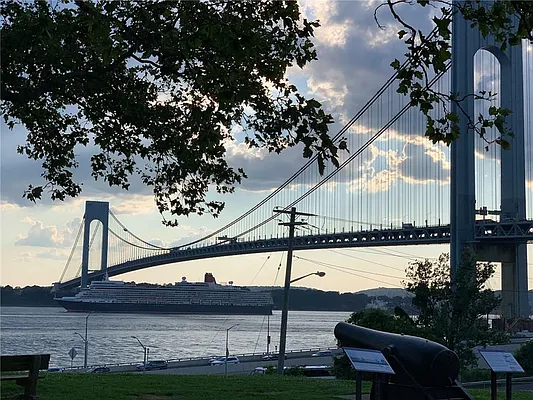 Rented by House-N-Key Realty | media 18