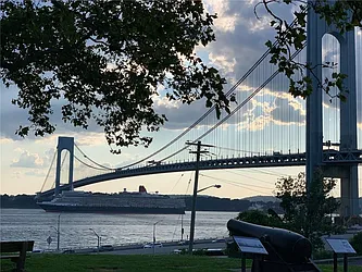 Rented by House-N-Key Realty