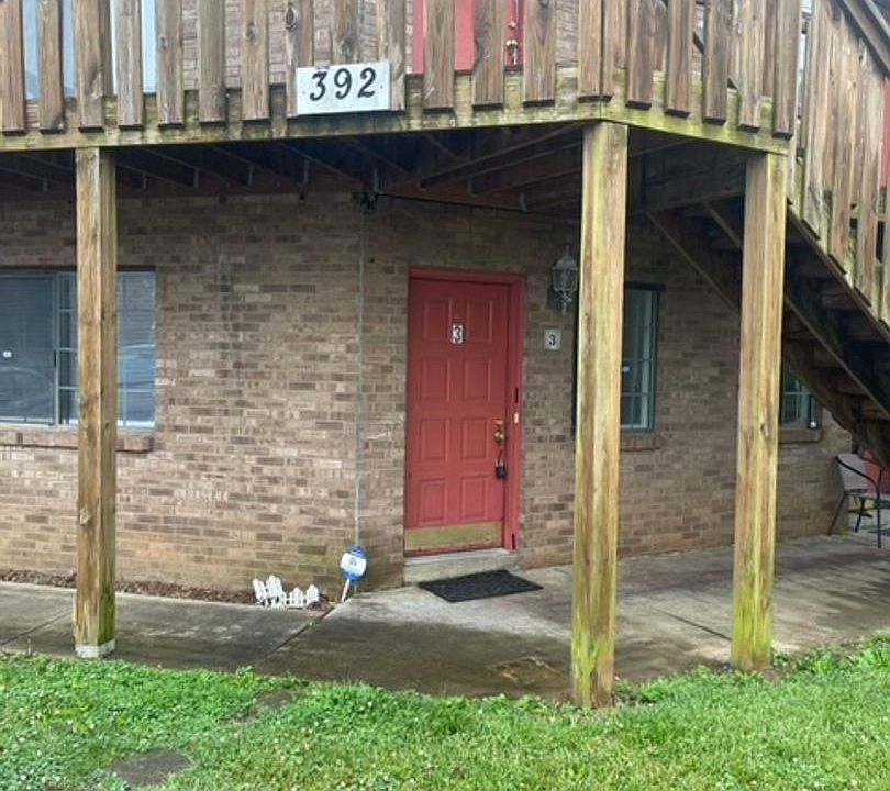 392 Shelby Ave APT 3, Radcliff, KY 40160 Zillow