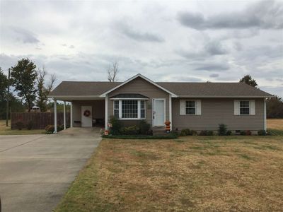 75 Royal Dr, Mayfield, KY, 42066
