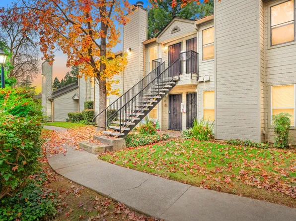 9133 Newhall Dr APT 68, Sacramento, CA 95826
