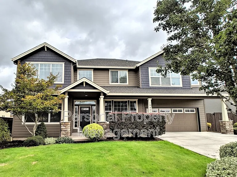 10405 NE 98th Ave — Photo 1