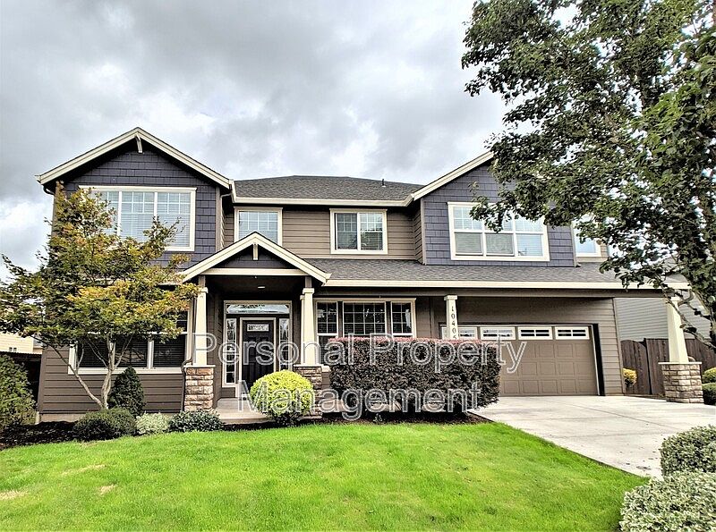 1st image of 10405 NE 98th Ave