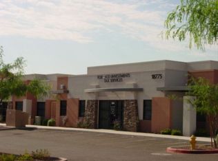 18775 N Reems Rd STE 380, Surprise, AZ 85374